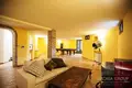 Вилла 5 спален 380 м² Campagnano di Roma, Италия