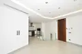 Szeregowiec 3 pokoi 182 m² Benidorm, Hiszpania