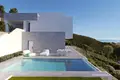 Villa 4 chambres 260 m² Altea, Espagne
