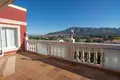 Вилла 9 спален 400 м² lAlfas del Pi, Испания