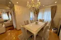 Apartamento 3 habitaciones 90 m² Budva, Montenegro