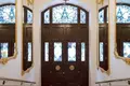 Appartement 5 chambres 328 m² Riga, Lettonie