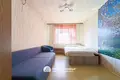 1 bedroom apartment 34 m² Minsk, Belarus