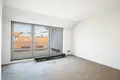 Appartement 5 chambres 138 m² Capitale de Prague, République tchèque