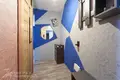 Wohnung 1 zimmer 30 m² Minsk, Belarus