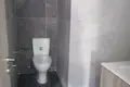 Mieszkanie 2 pokoi 94 m² Aradipu, Cypr