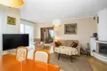 Wohnung 4 zimmer 125 m² Warschau, Polen
