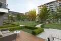 Wohnung 2 zimmer 266 m² Pendik, Türkei