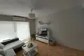 Квартира 2 спальни 70 м² Вильяхойоса, Испания