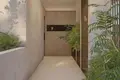 Квартира 2 спальни 80 м² Лакатамия, Кипр