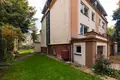 8 room house 208 m² in Warsaw, Poland