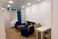 Apartamento 2 habitaciones 57 m² Batumi, Georgia