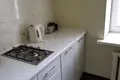 Apartamento 2 habitaciones 70 m² Odesa, Ucrania