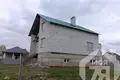 House 282 m² Maladzyechna, Belarus