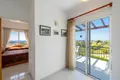 Appartement 4 chambres 179 m² Yeroskipou, Chypre