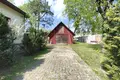 Dom 3 pokoi 95 m² Ryga, Łotwa