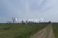 Parcelas  Donetsk, Ucrania