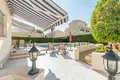 Chalet 3 bedrooms 112 m² Orihuela, Spain