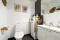 Haus 3 zimmer 95 m² Tuusula, Finnland