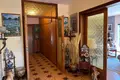 Willa 4 pokoi 306 m² Opcina Matulji, Chorwacja