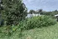 Dom 60 m² Navapolski sielski Saviet, Białoruś
