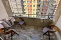 Mieszkanie 2 pokoi 61 m² Erywań, Armenia