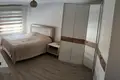 Квартира 5 комнат  Аланья, Турция