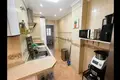 Wohnung 3 Schlafzimmer 115 m² Dos Hermanas, Spanien