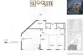 Appartement 5 chambres  Smolice, Pologne