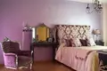 Dom 3 pokoi 190 m² Estepona, Hiszpania