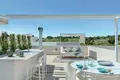 Bungalow 3 habitaciones 146 m² Torrevieja, Španjolska