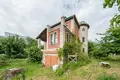 House 351 m² Sierafimova, Belarus