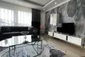 Appartement 1 chambre 112 m² Kargicak, Turquie
