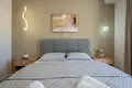 Вилла 4 спальни 250 м² Тиват, Черногория