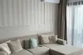 Wohnung 43 m² Zypern, Zypern