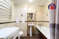 Apartamento 2 habitaciones 56 m² Minsk, Belarús
