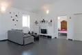 Hotel 531 m² en Galizana, Croacia