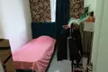 Apartamento 4 habitaciones 100 m² Tiflis, Georgia