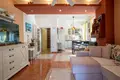Apartamentos multinivel 3 habitaciones 77 m² Skaljari, Montenegro