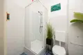 1 room apartment 38 m² Warsaw, Poland
