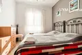 Wohnung 3 Schlafzimmer 94 m² Adeje, Spanien