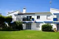 Wohnung 2 Schlafzimmer 50 m² Mijas, Spanien