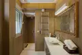 Appartement 1 chambre 44 m² en Budva, Monténégro