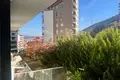 Mieszkanie 5 pokojów 220 m² w Tbilisi, Gruzja