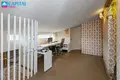 Wohnung 4 zimmer 115 m² Kaunas, Litauen