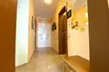 2 bedroom apartment 74 m² Sveti Vlas, Bulgaria
