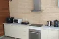 Casa 6 habitaciones 400 m², Montenegro