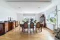 6 room house 395 m² Magdalenka, Poland