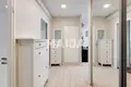 Mieszkanie 2 pokoi 55 m² Helsinki sub region, Finlandia
