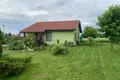 Дом 2 комнаты 71 м² Sumskoe selskoe poselenie, Россия